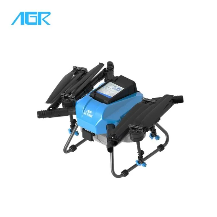 buy Agricultural Drone