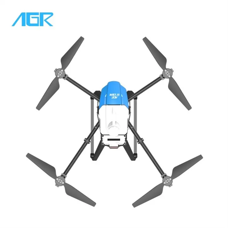 Plant Protection Drone quotation 