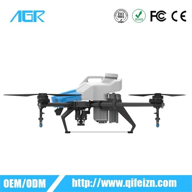 Agriculture Drone quotation 